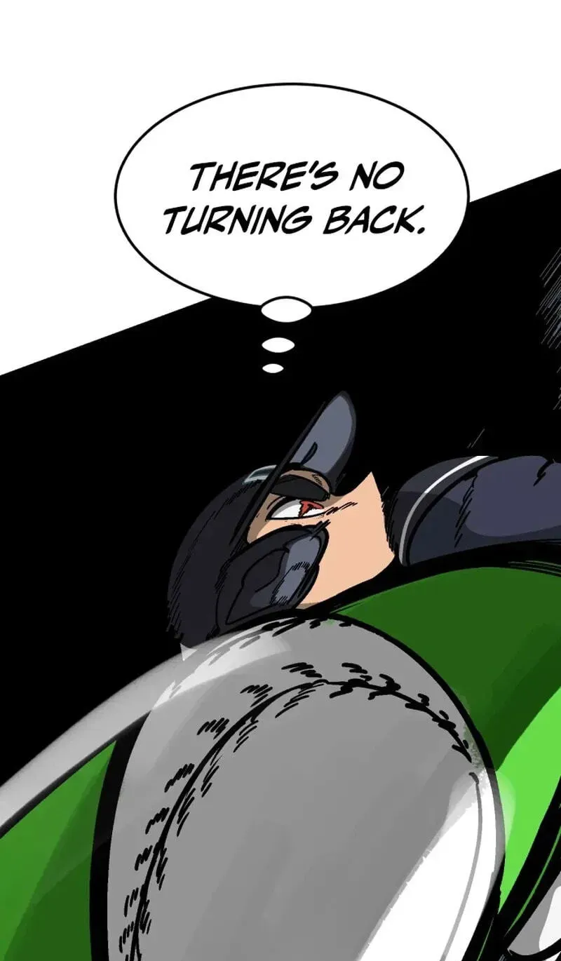 Chapter 157 — page 5