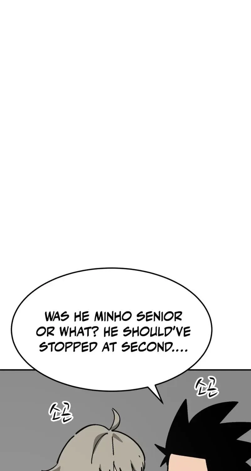 Chapter 157 — page 54