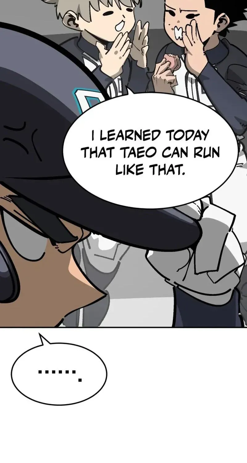 Chapter 157 — page 55