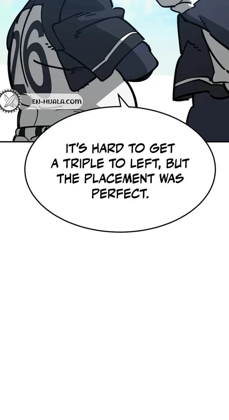 Chapter 157 — page 57