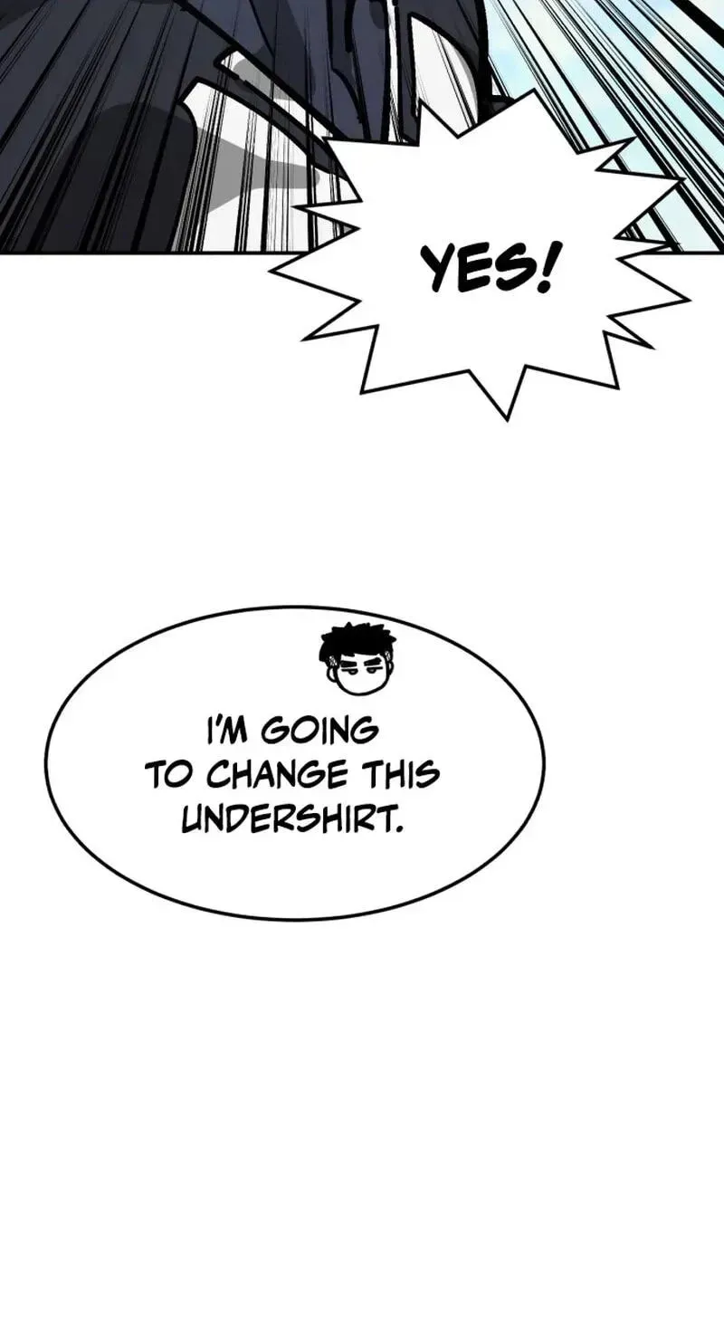 Chapter 157 — page 59