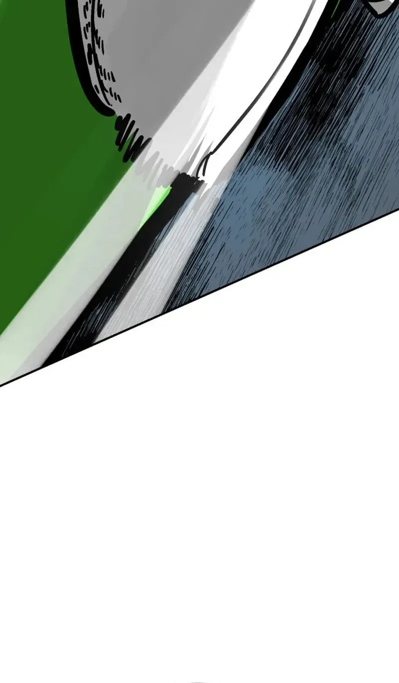 Chapter 157 — page 6