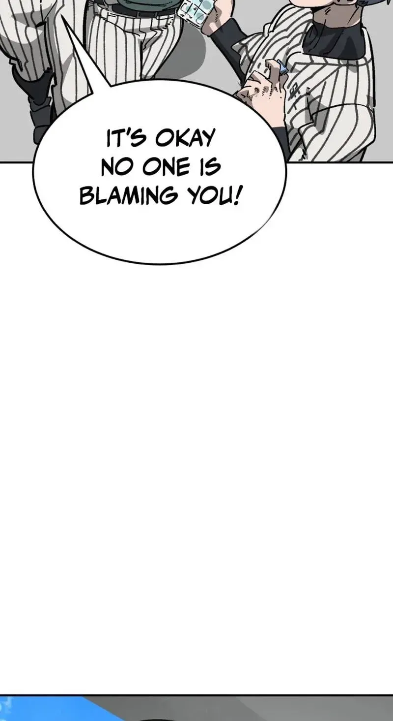 Chapter 157 — page 61