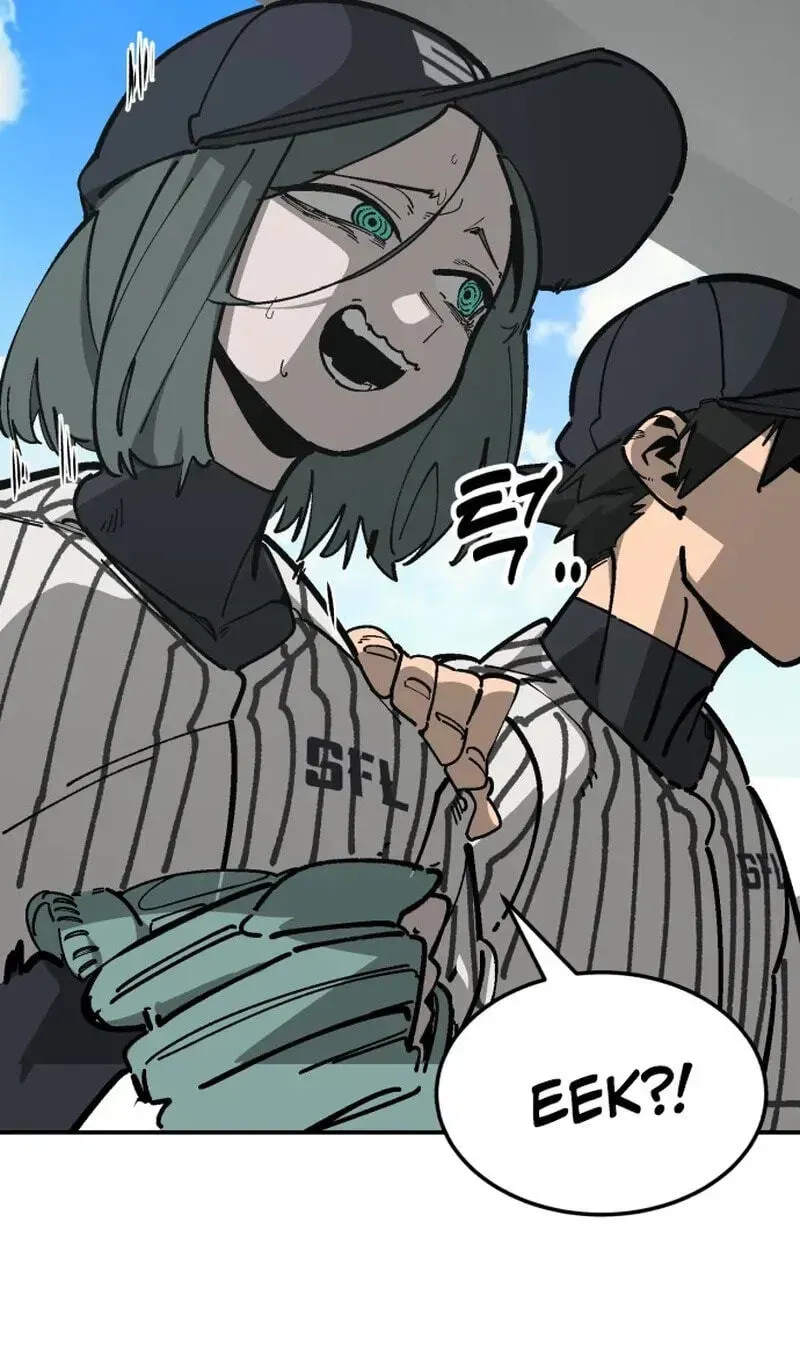 Chapter 157 — page 62