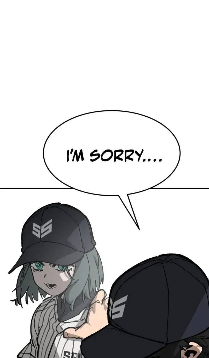 Chapter 157 — page 63