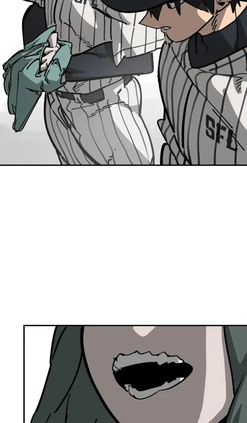 Chapter 157 — page 64