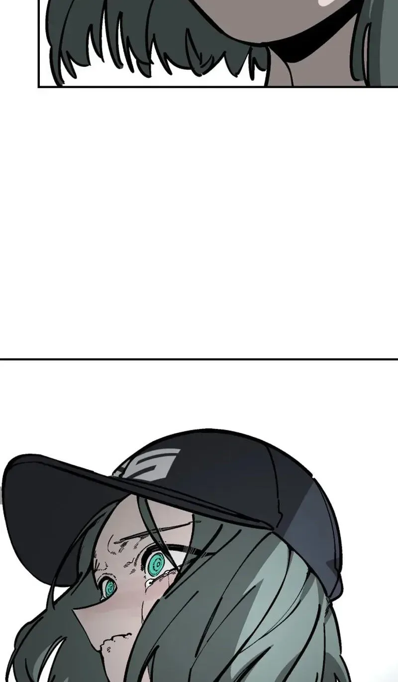Chapter 157 — page 65