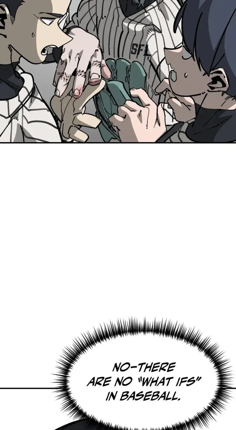 Chapter 157 — page 70