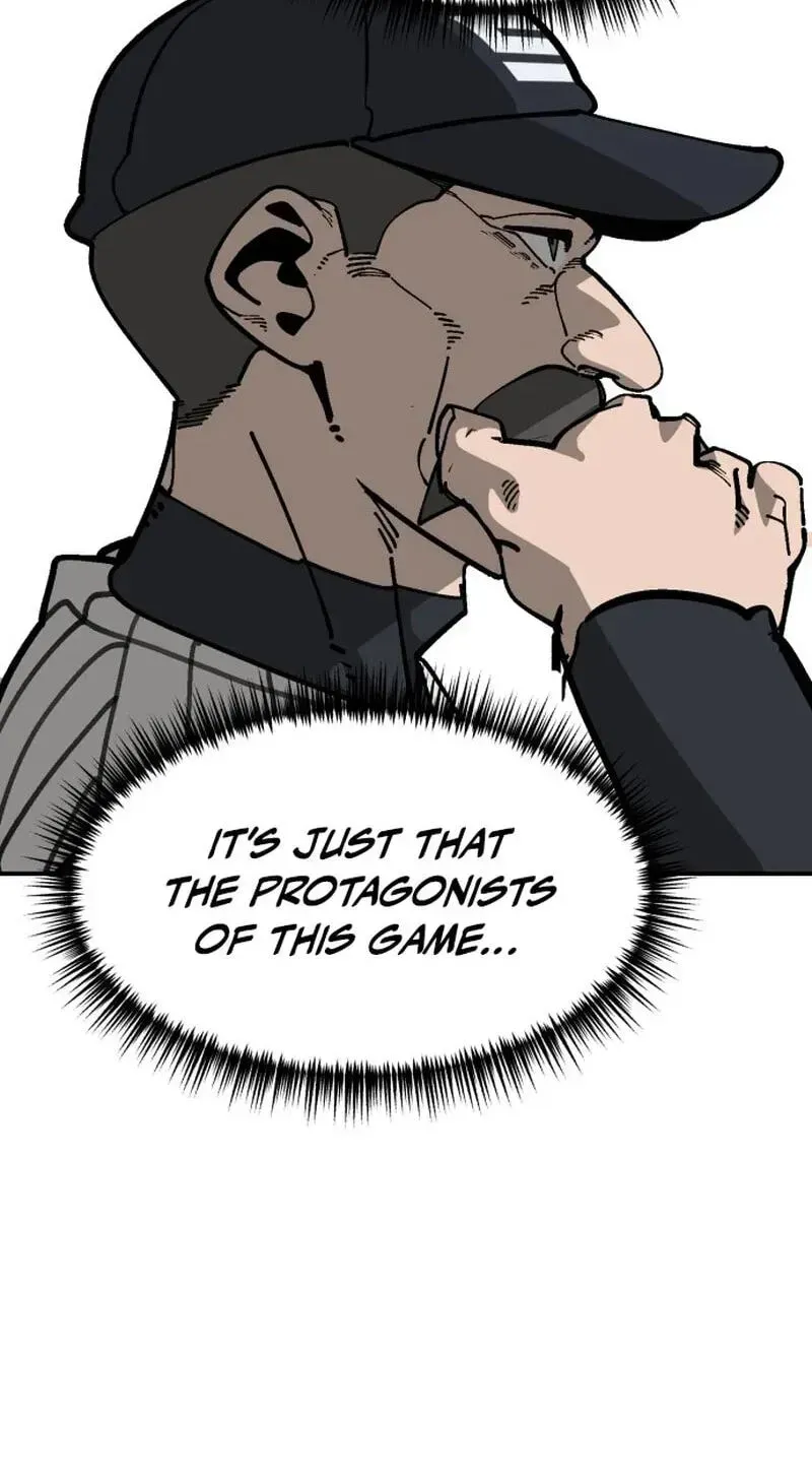 Chapter 157 — page 71
