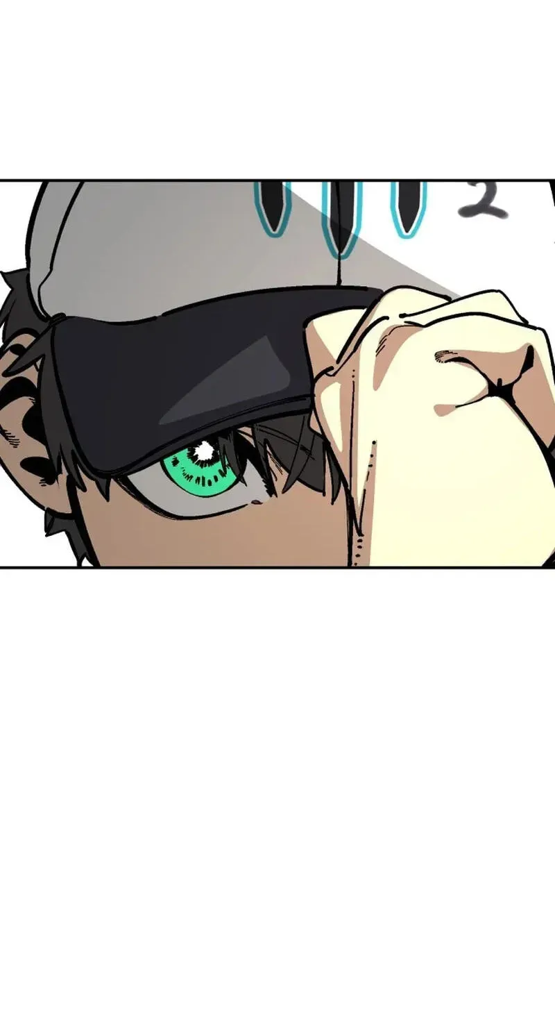 Chapter 157 — page 72