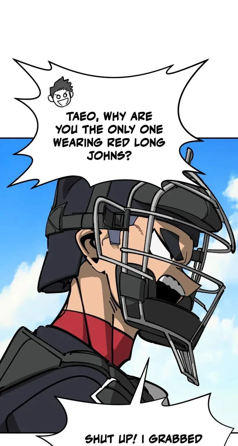 Chapter 157 — page 77