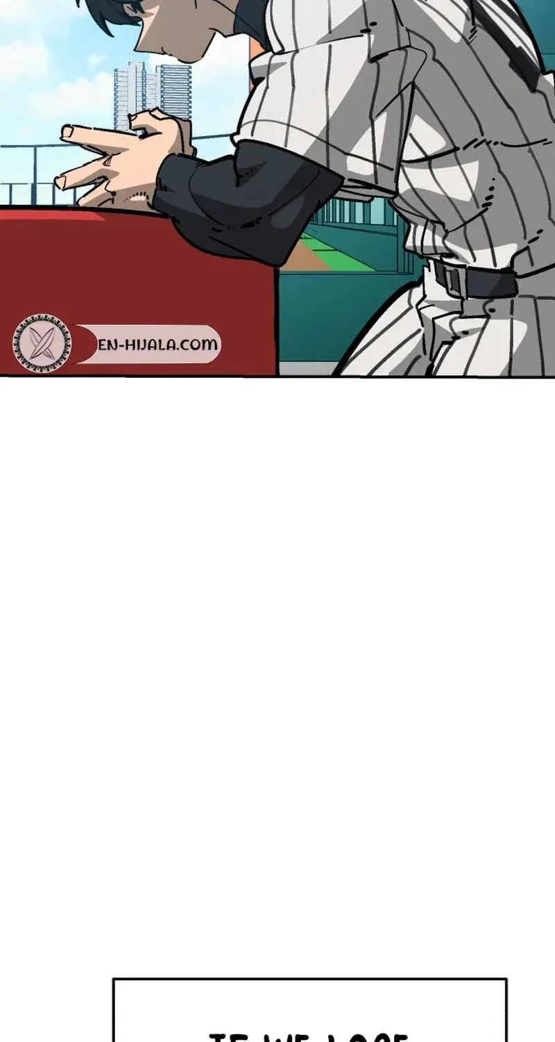 Chapter 157 — page 85