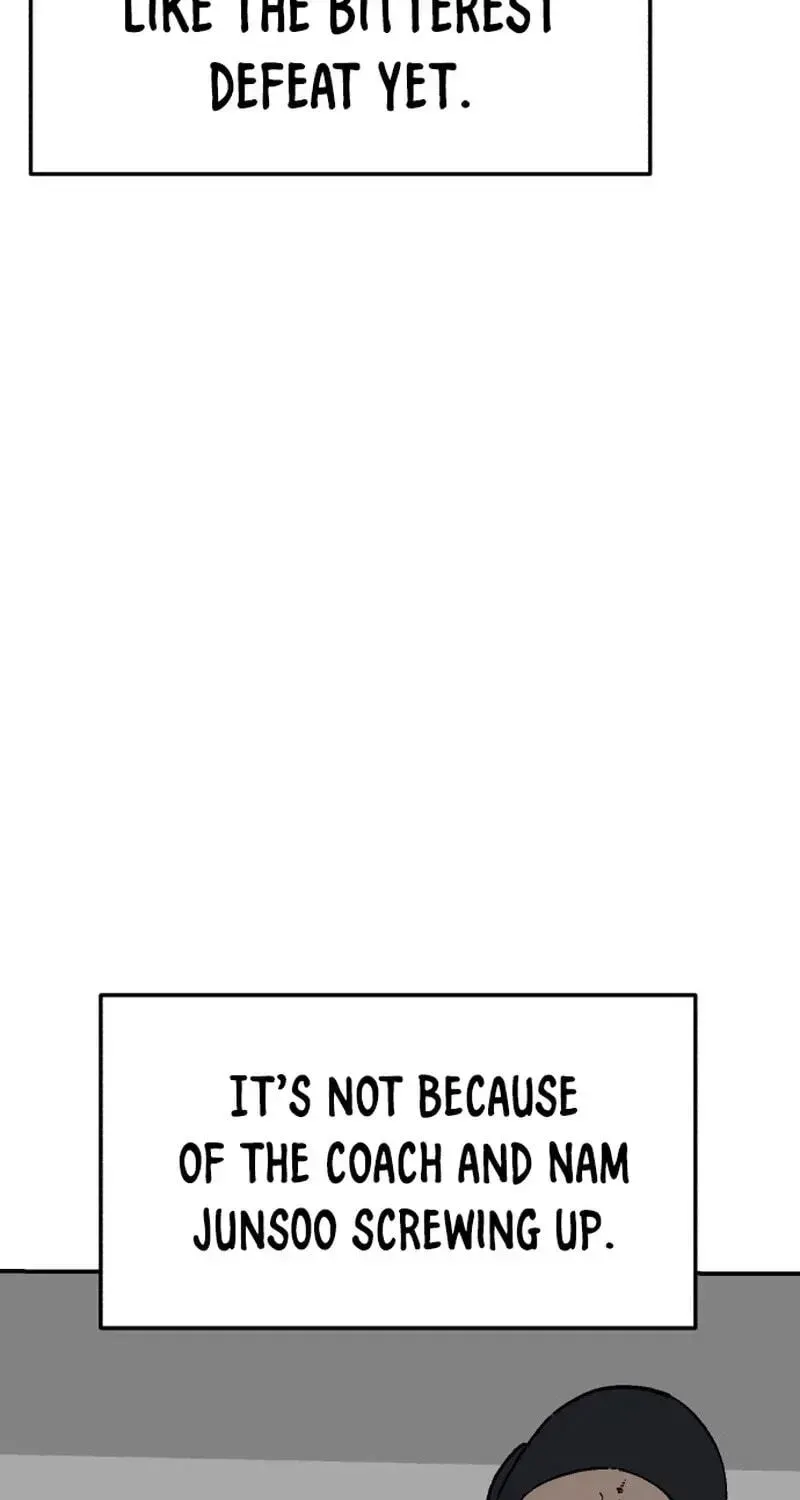 Chapter 157 — page 87
