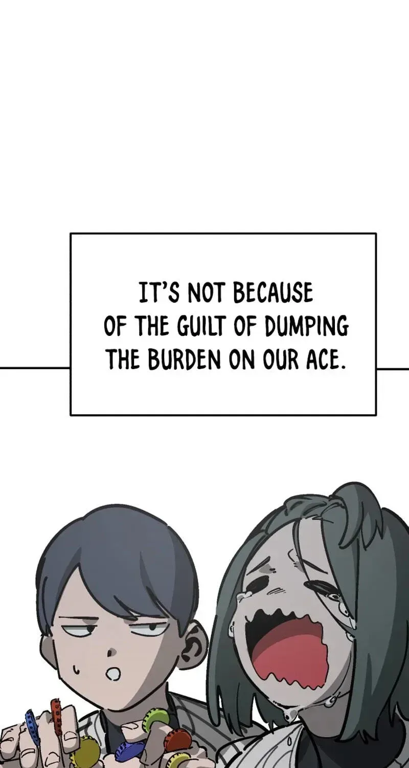 Chapter 157 — page 89