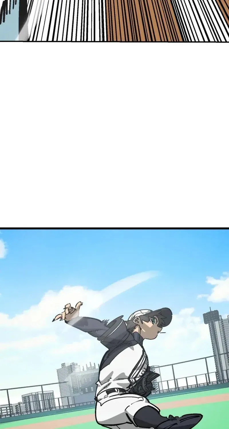 Chapter 157 — page 92