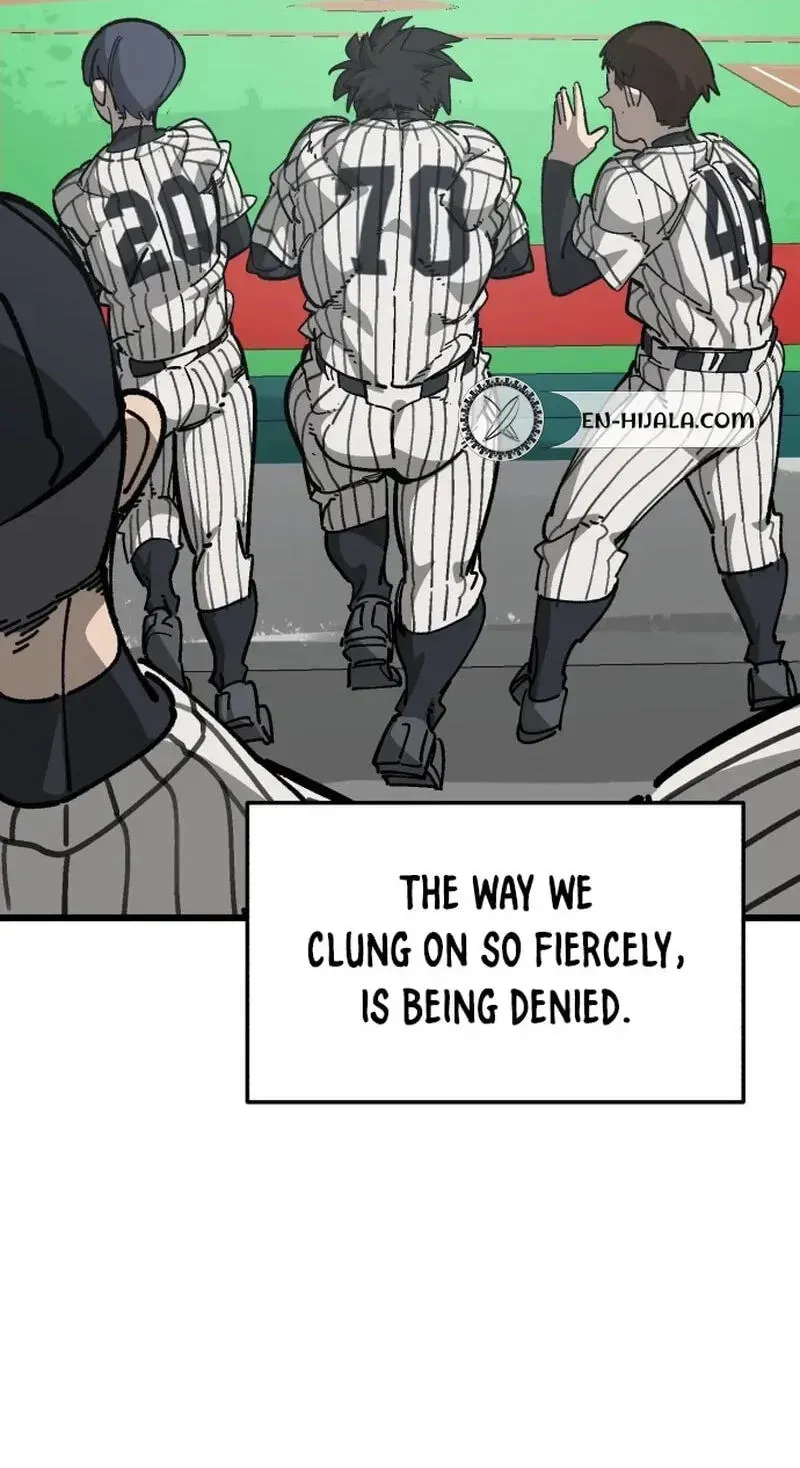 Chapter 157 — page 96