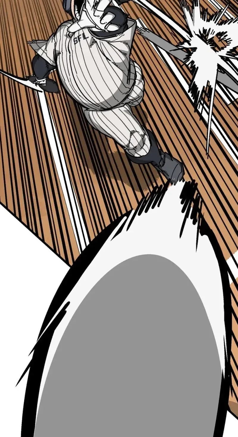 Chapter 157 — page 98