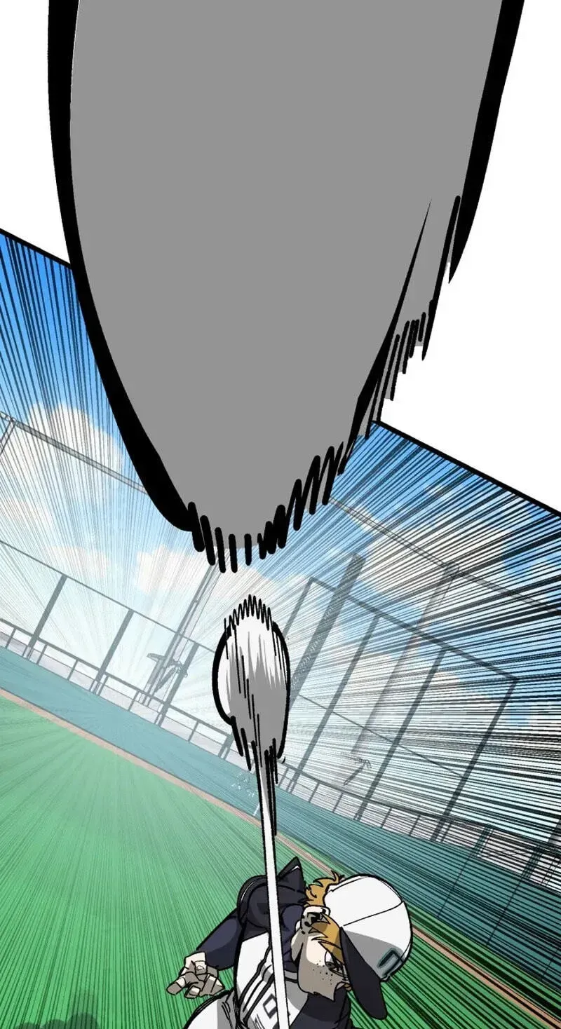 Chapter 157 — page 99