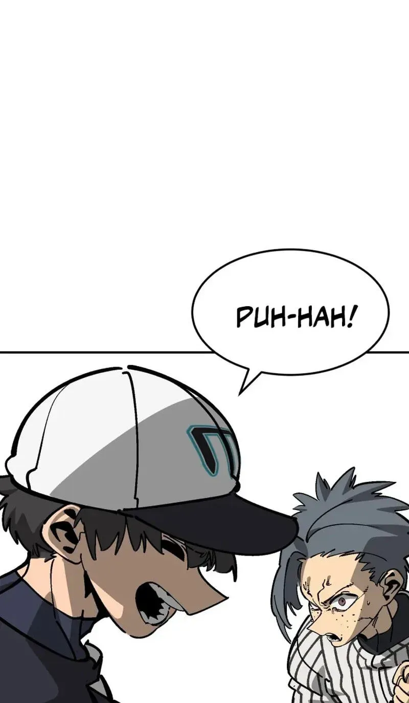 Chapter 158 — page 10