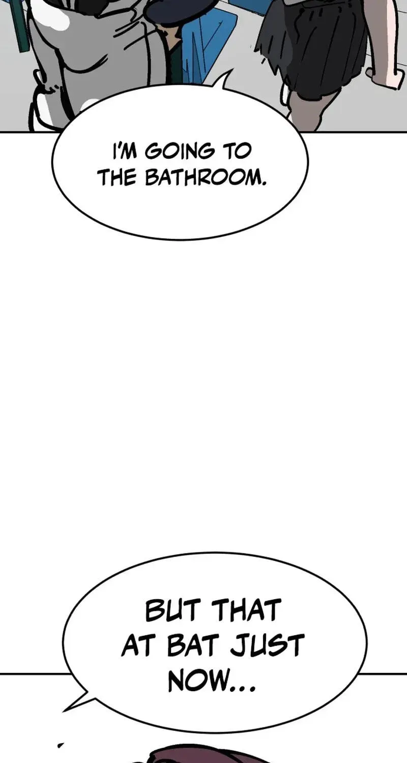 Chapter 158 — page 101