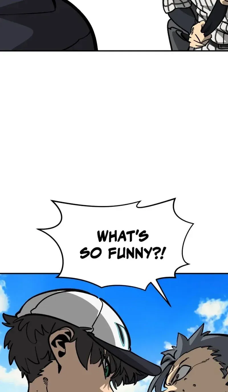 Chapter 158 — page 11