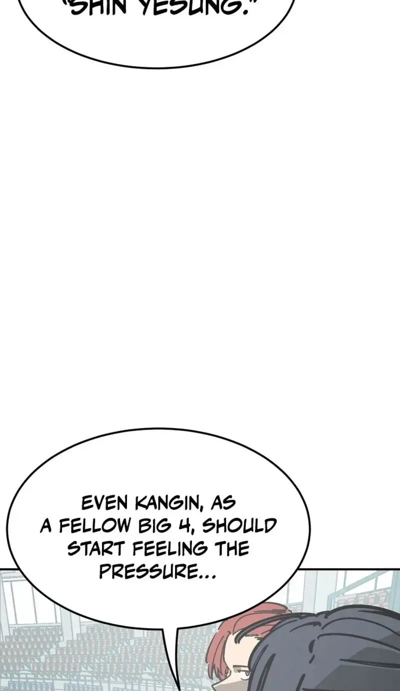 Chapter 158 — page 110