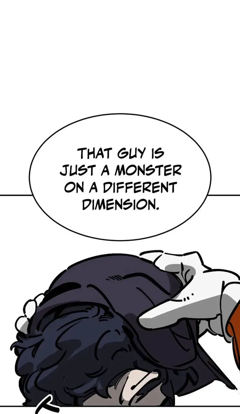 Chapter 158 — page 112