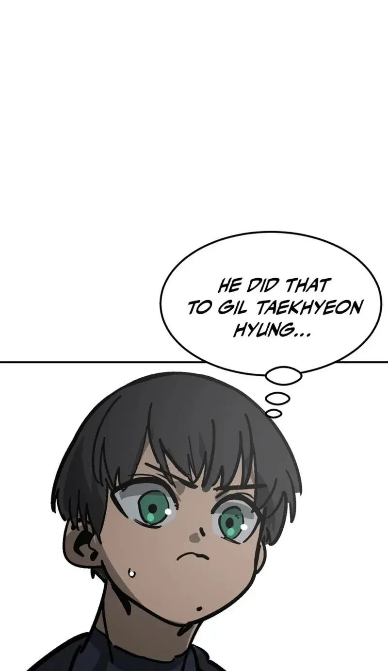 Chapter 158 — page 116