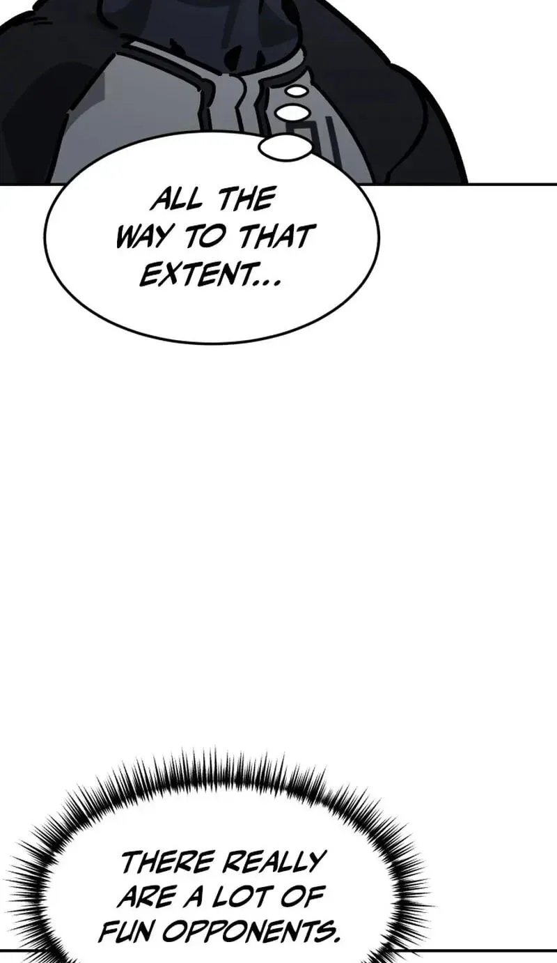 Chapter 158 — page 117