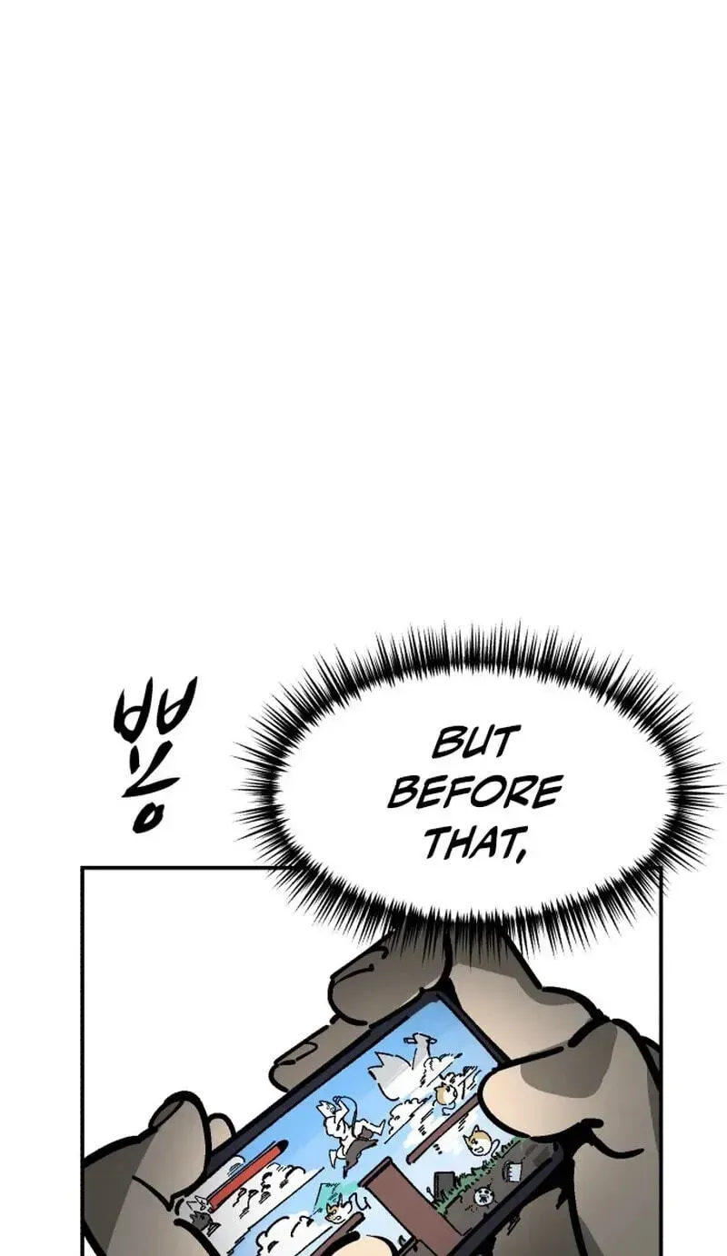 Chapter 158 — page 119