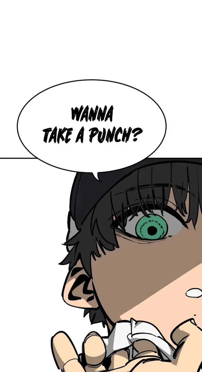 Chapter 158 — page 14