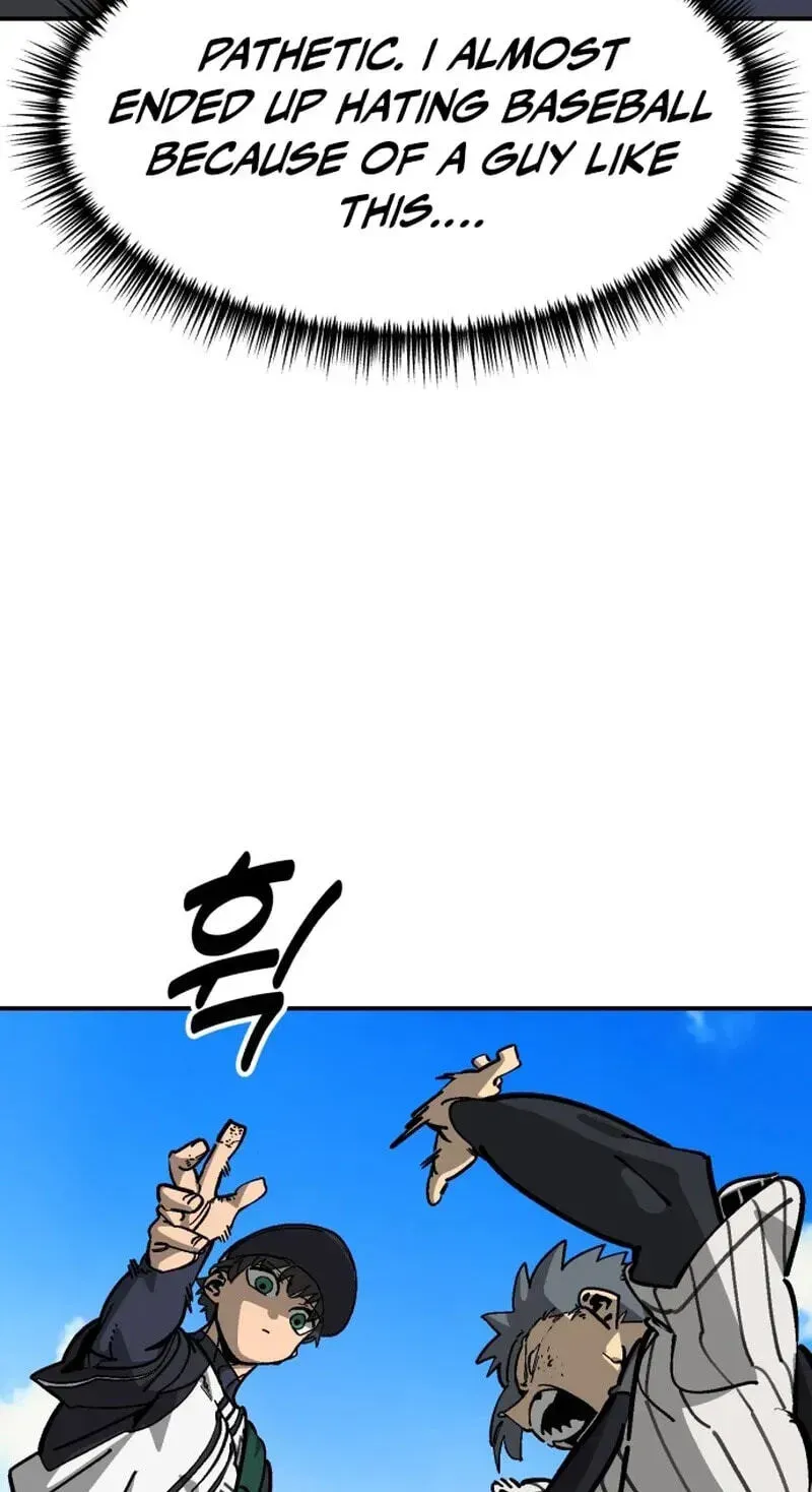 Chapter 158 — page 17