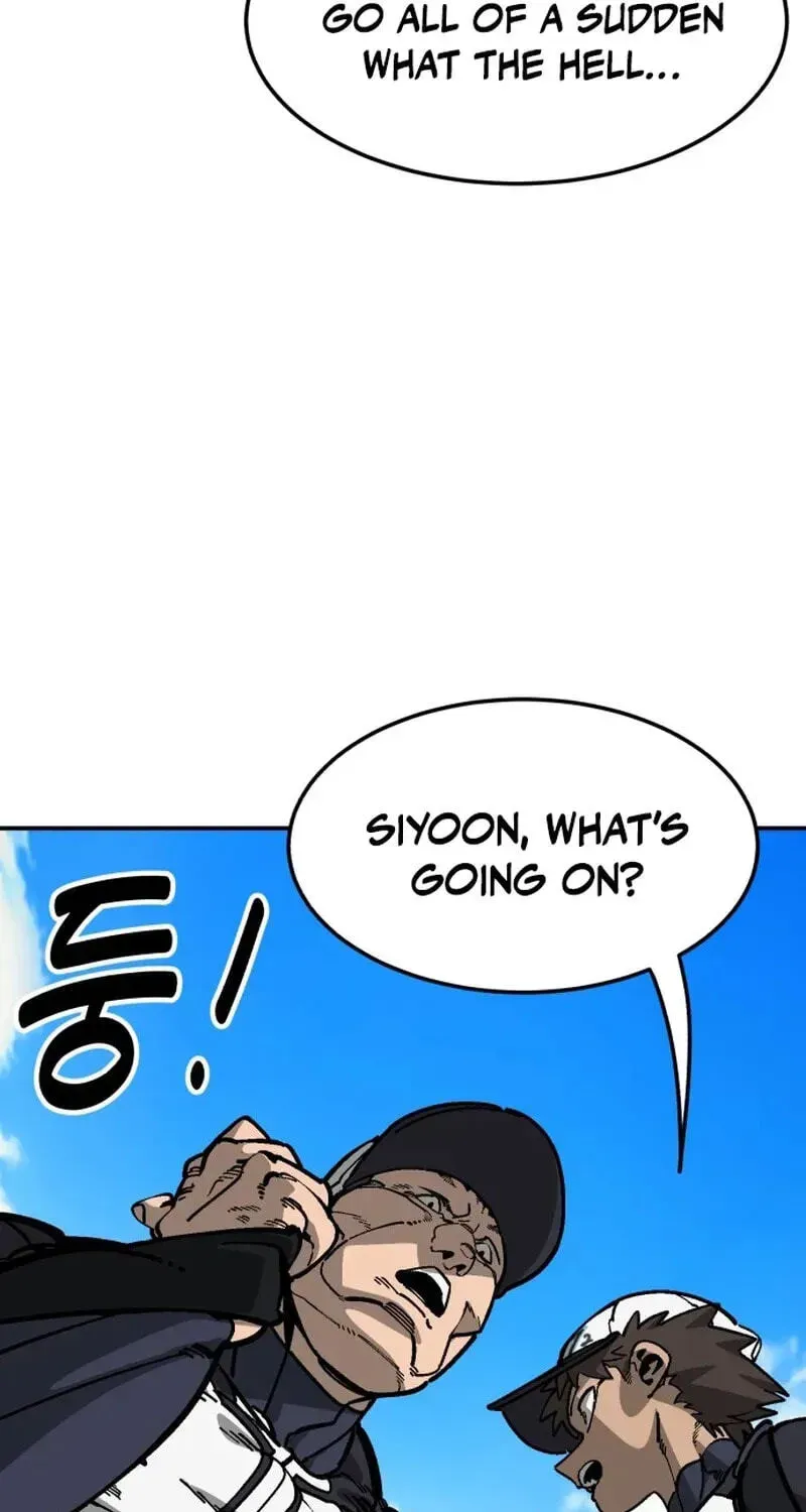 Chapter 158 — page 21