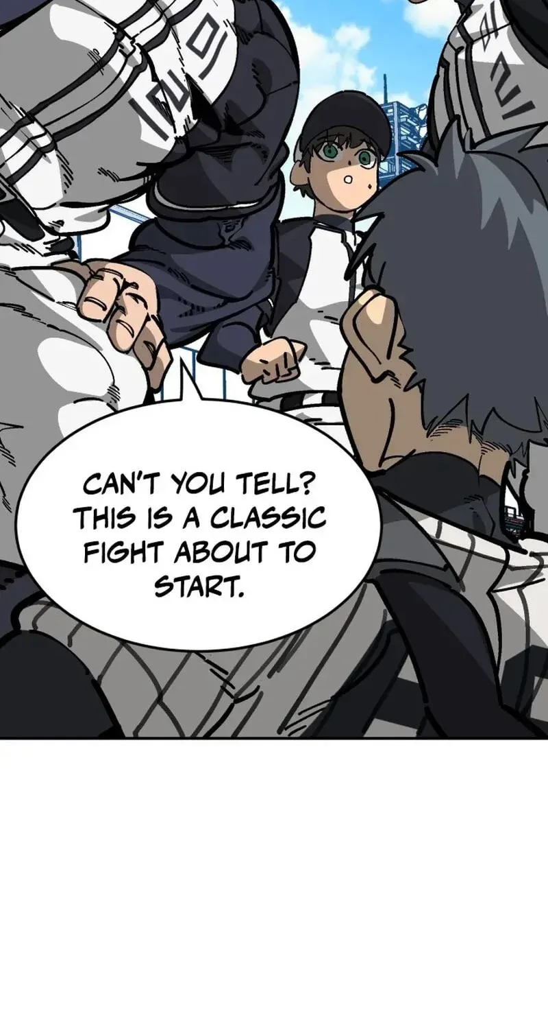 Chapter 158 — page 22