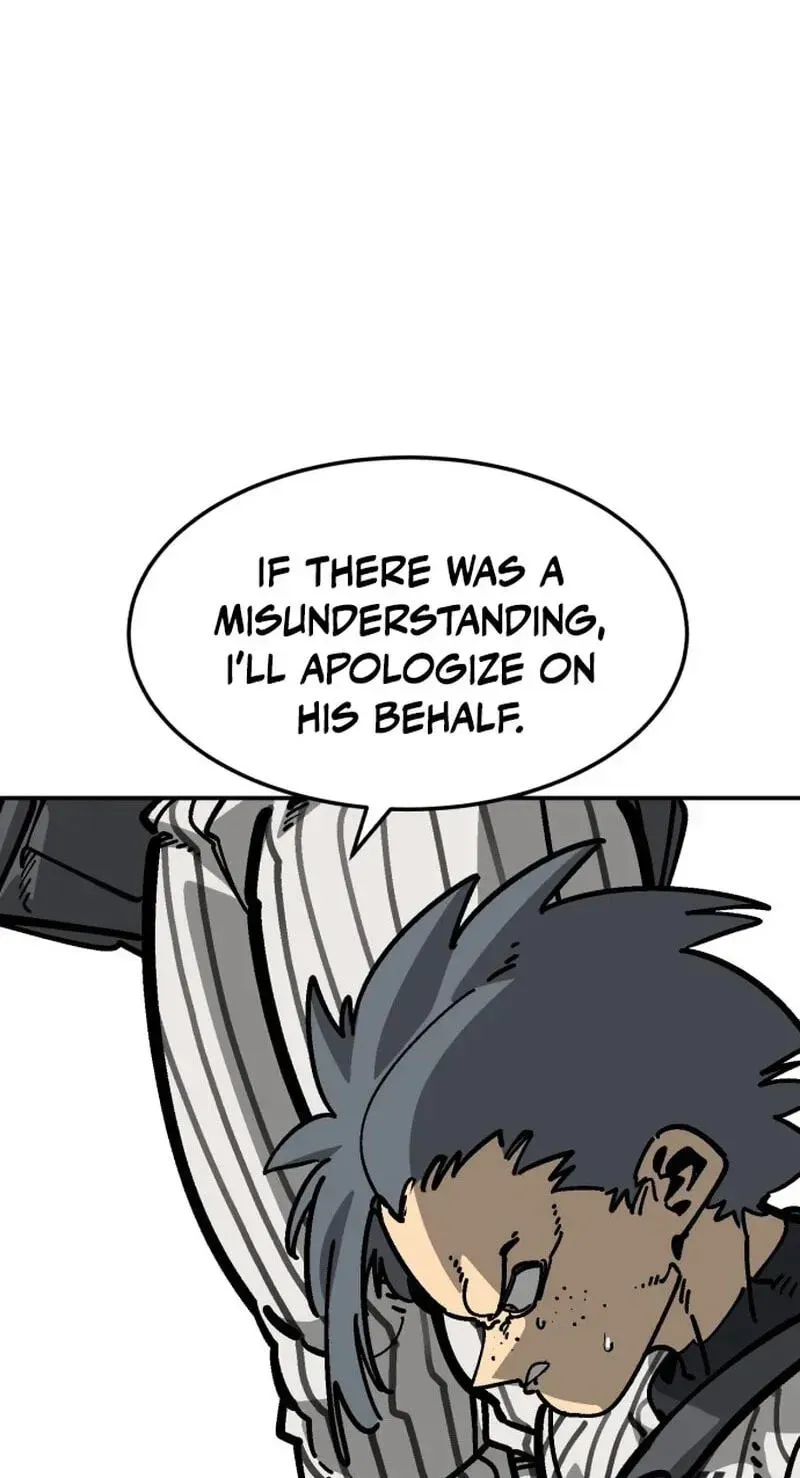 Chapter 158 — page 28