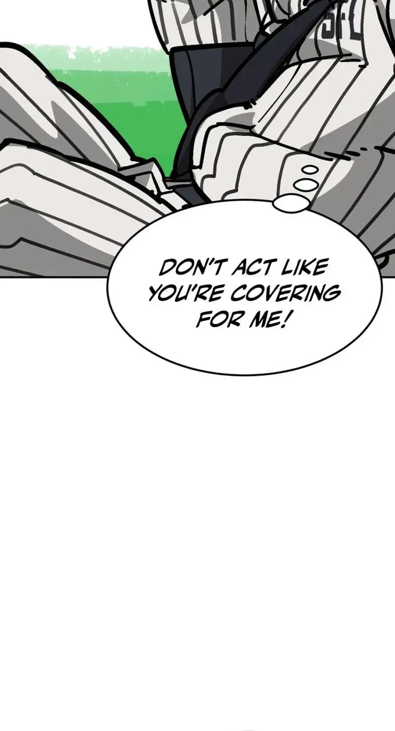 Chapter 158 — page 29