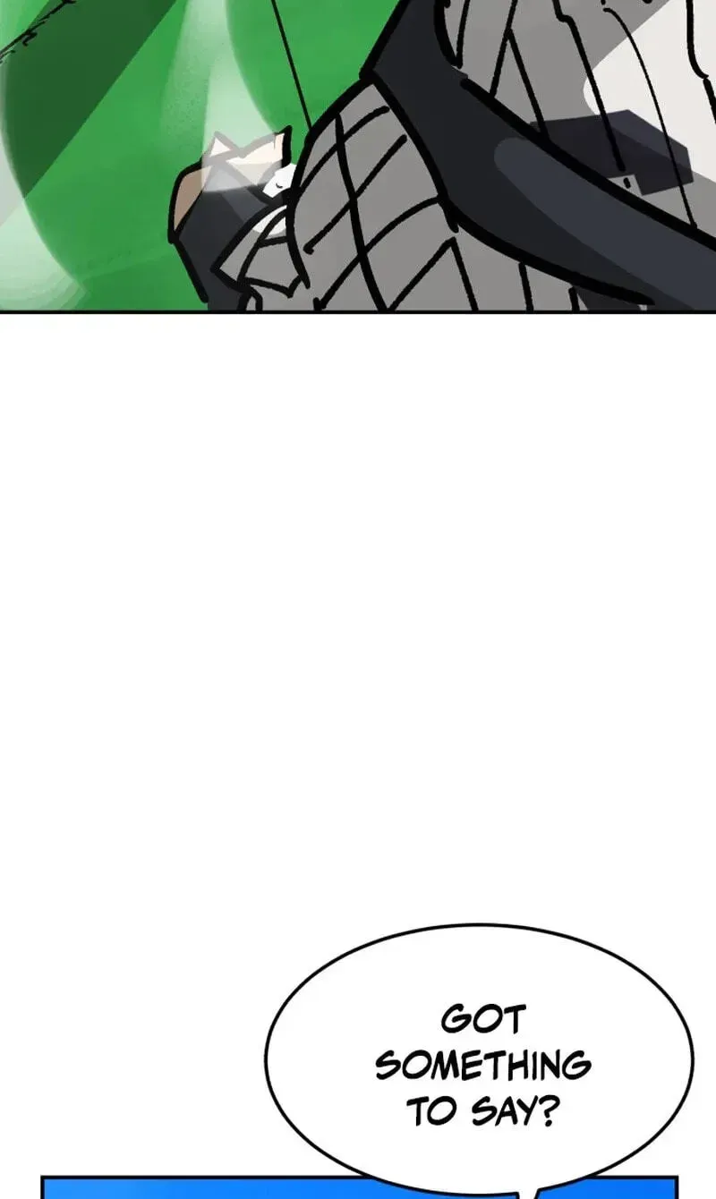 Chapter 158 — page 3