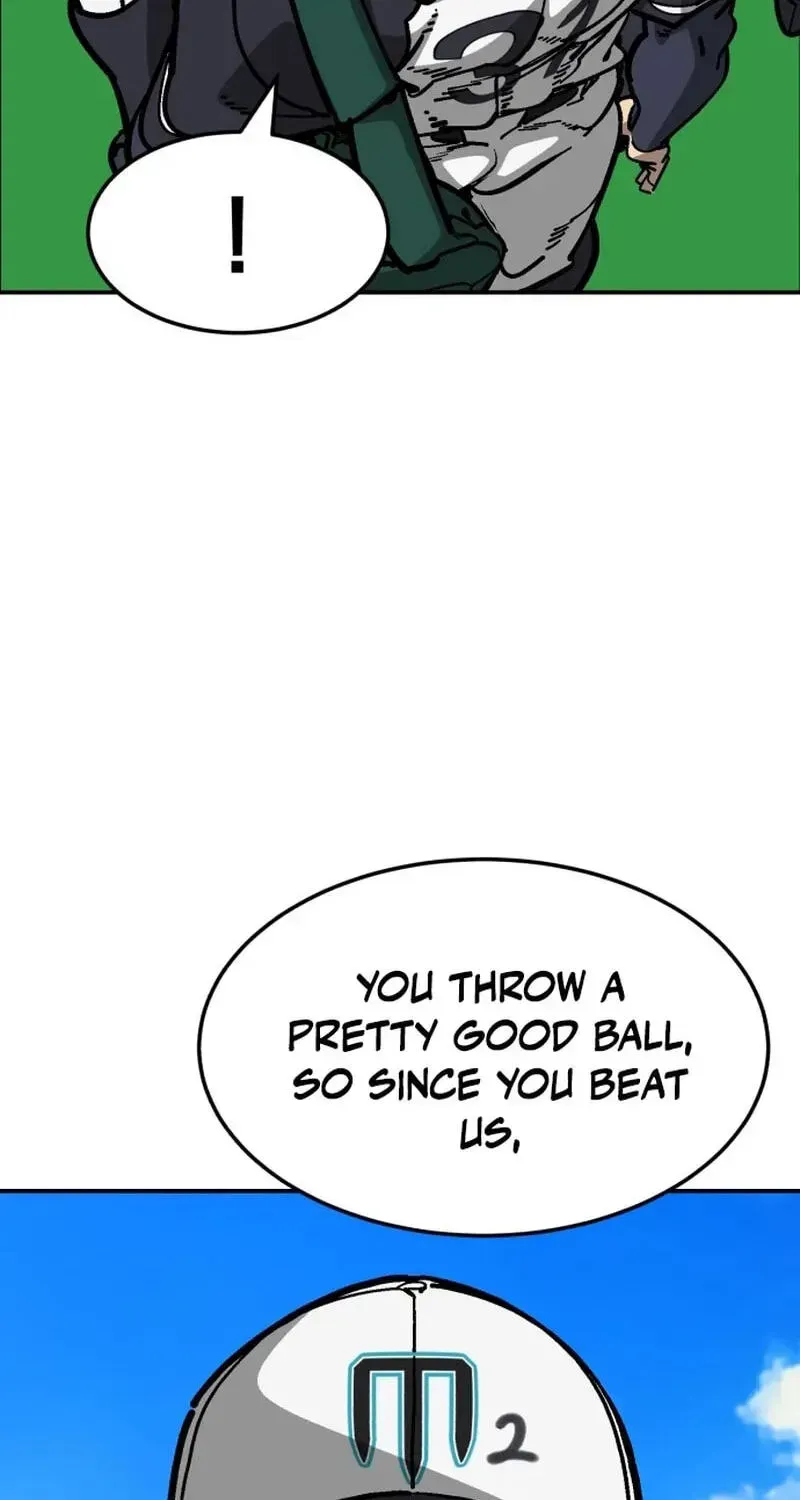 Chapter 158 — page 31
