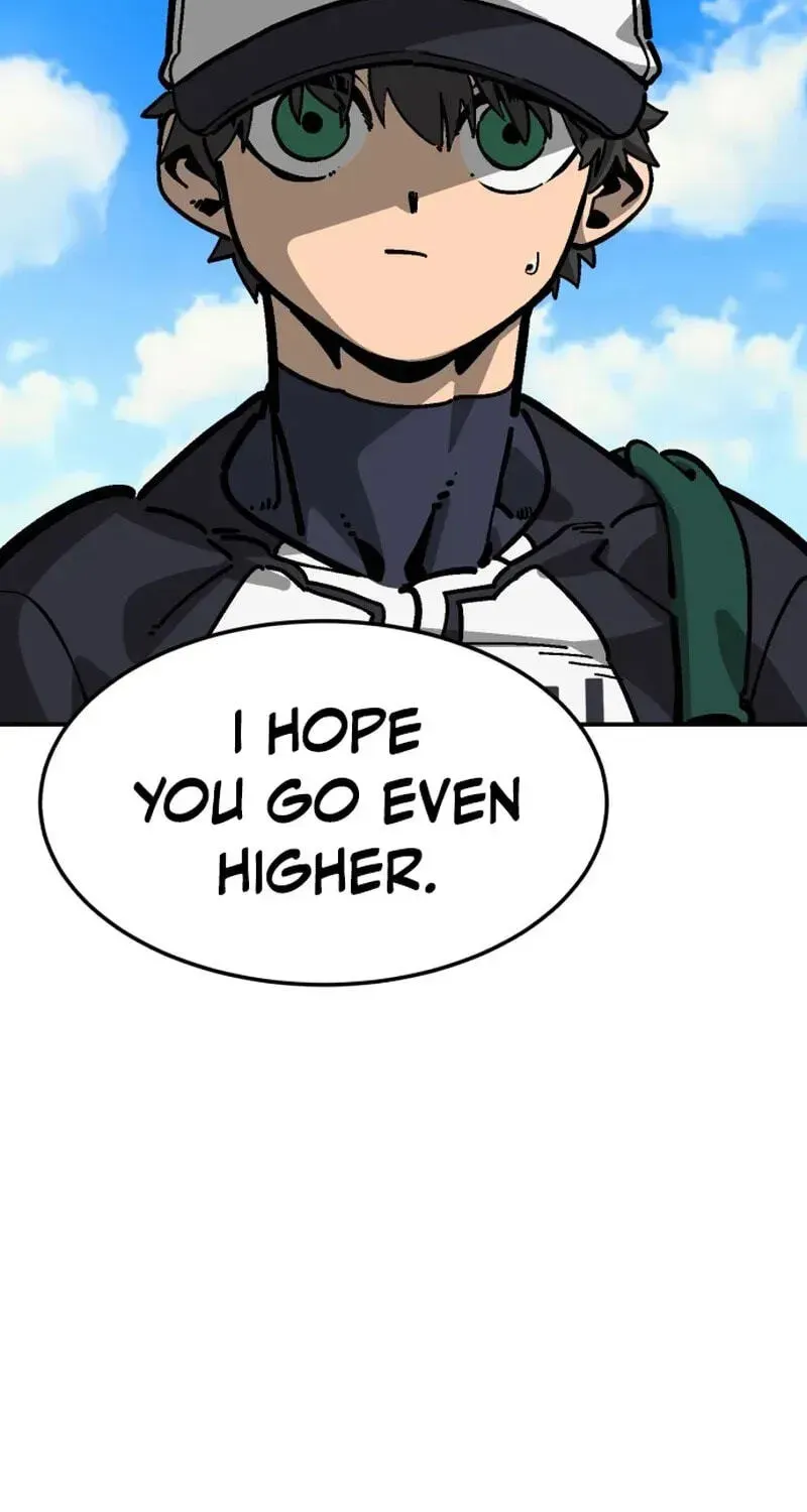 Chapter 158 — page 32