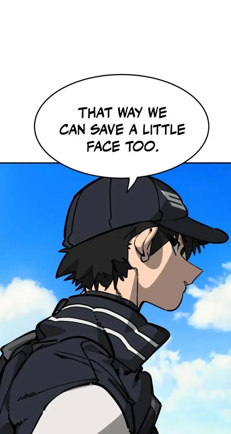 Chapter 158 — page 33