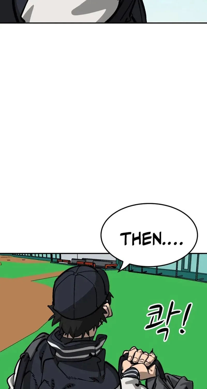 Chapter 158 — page 34