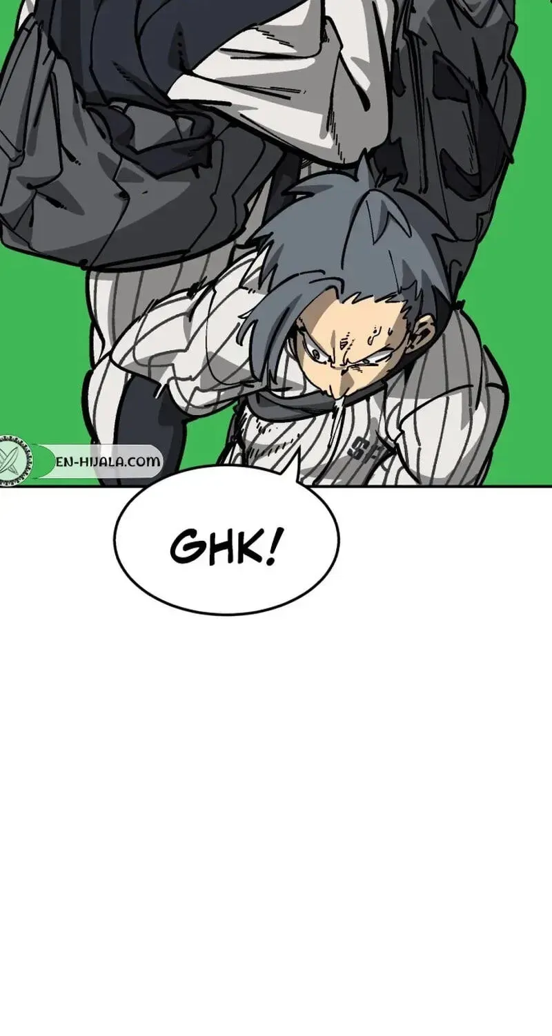 Chapter 158 — page 35