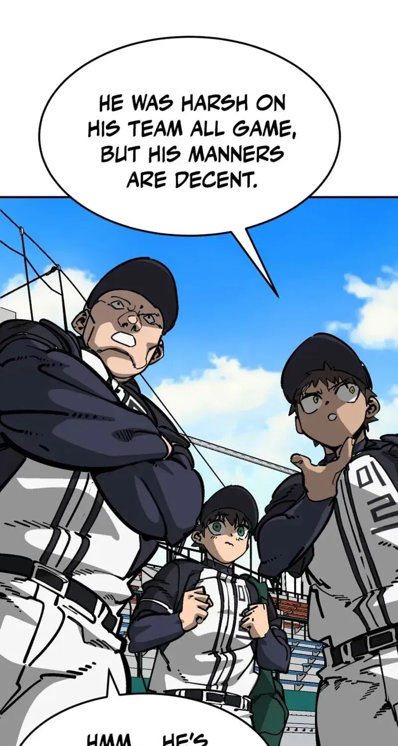 Chapter 158 — page 36