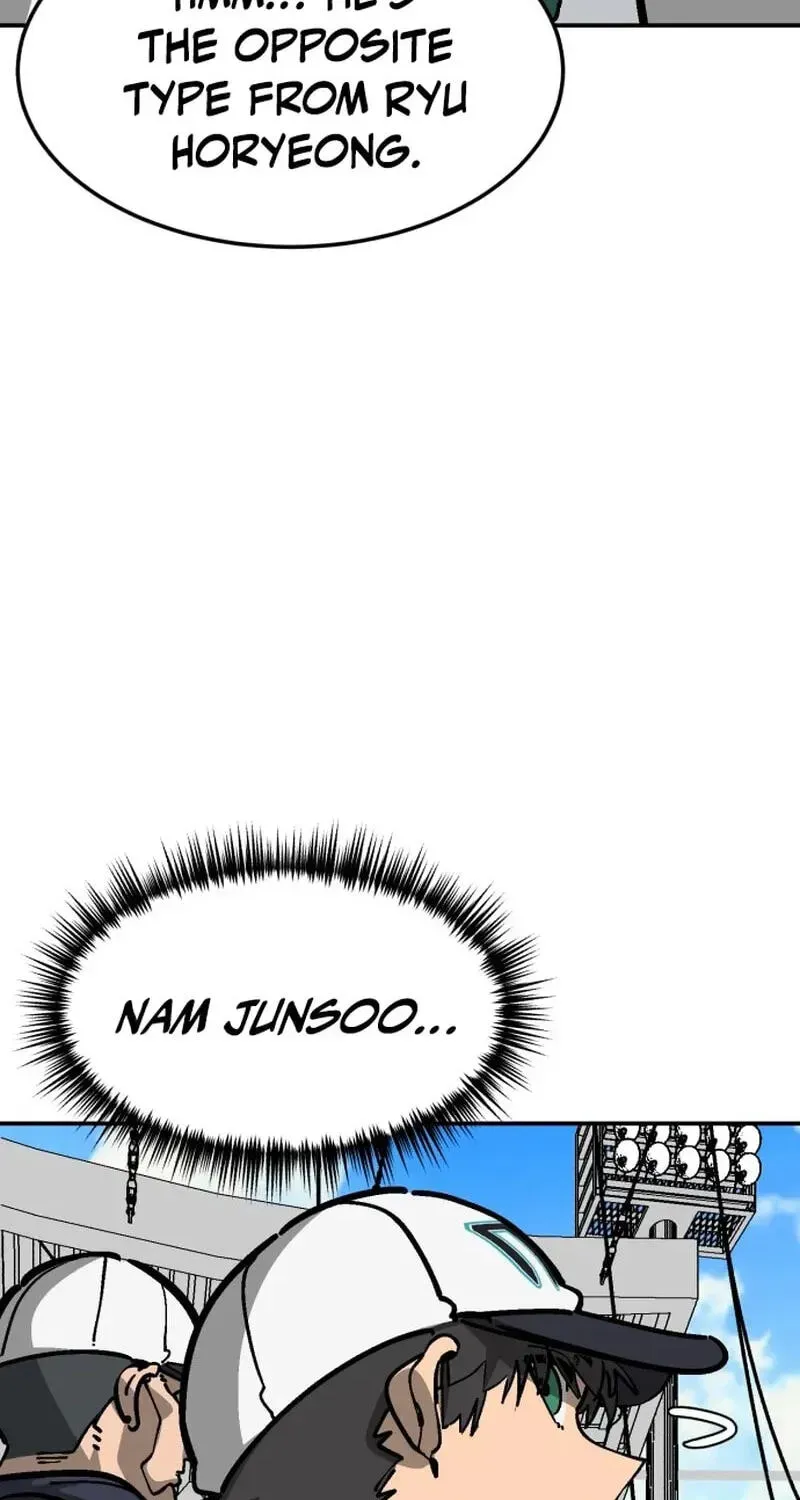 Chapter 158 — page 37