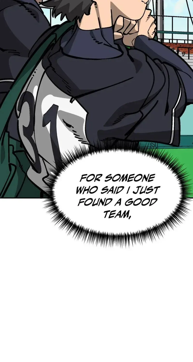 Chapter 158 — page 38