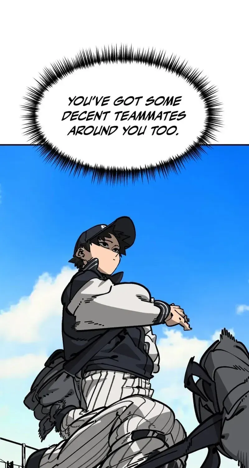 Chapter 158 — page 39