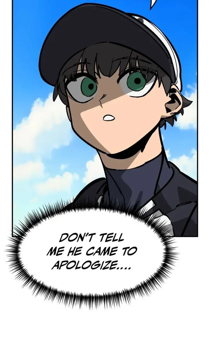 Chapter 158 — page 4