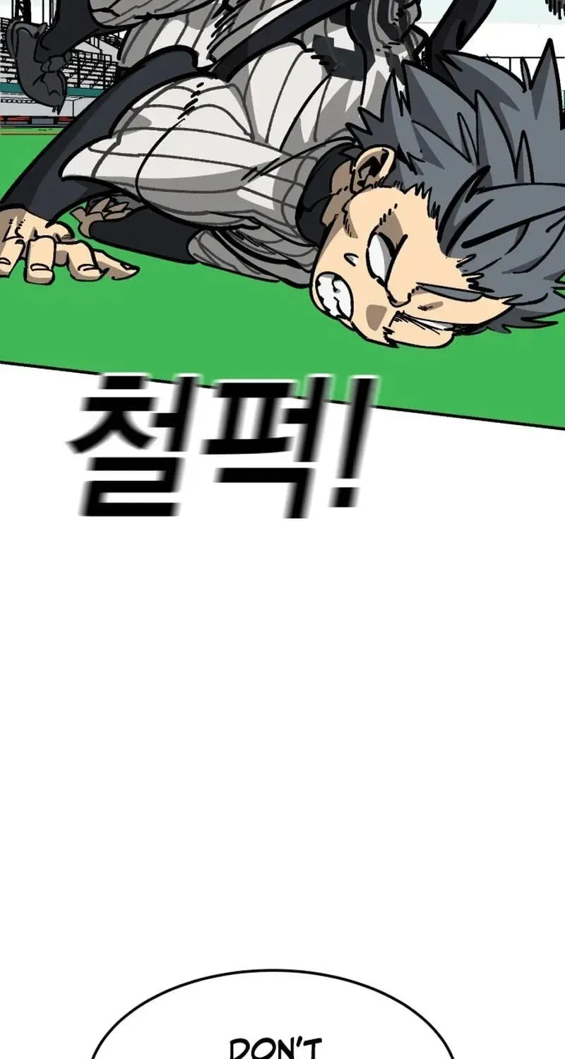 Chapter 158 — page 40