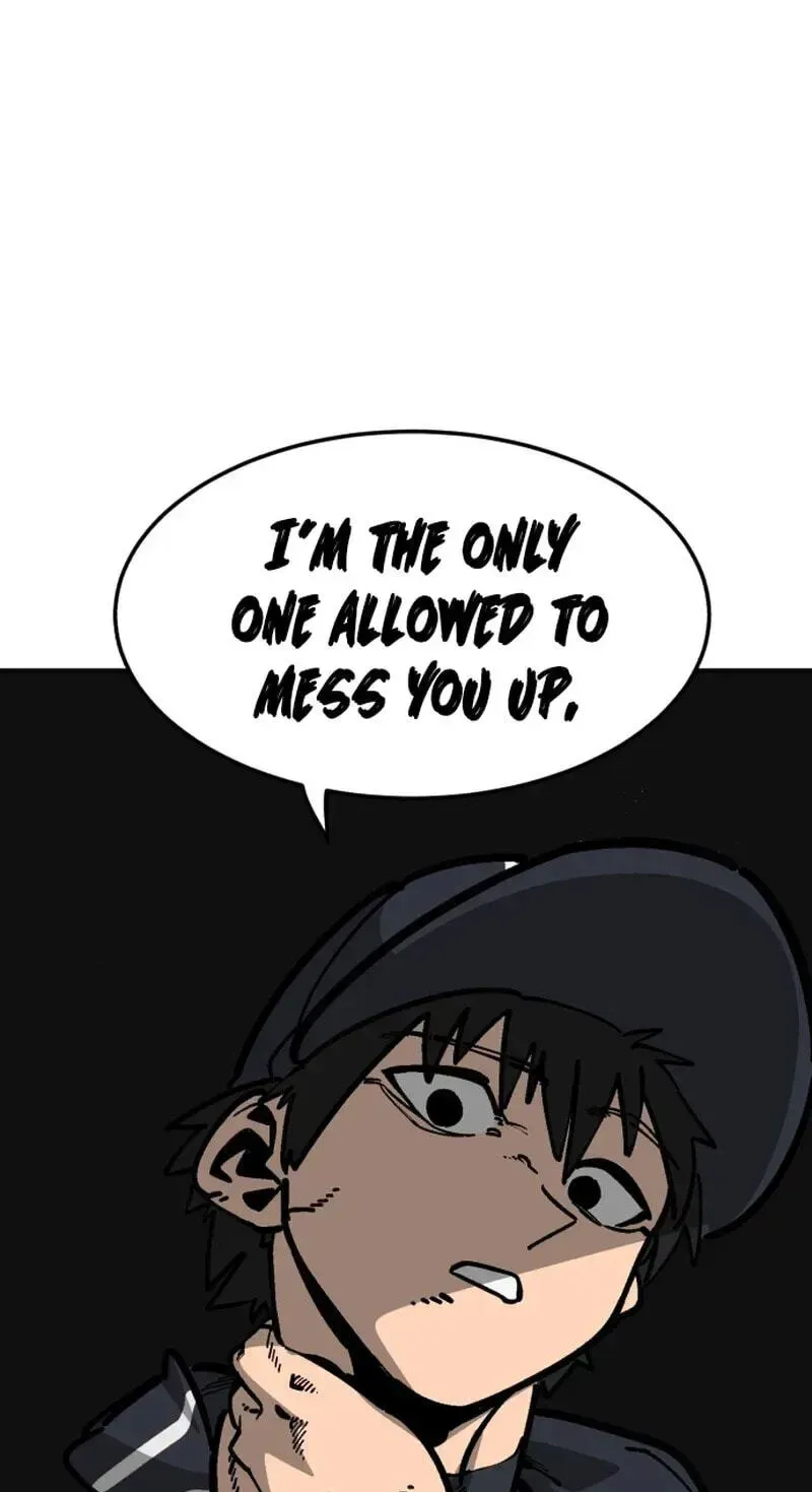 Chapter 158 — page 42