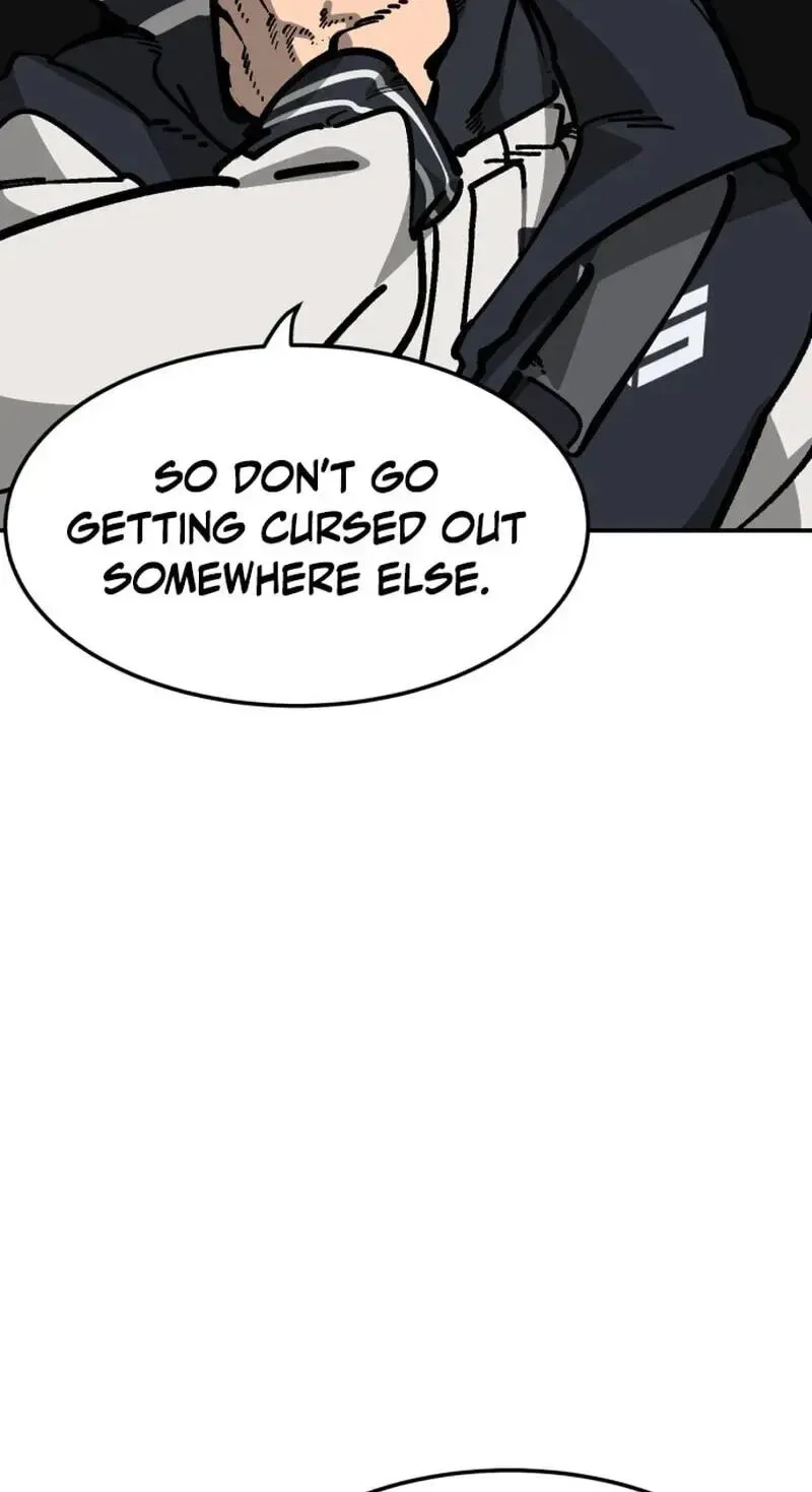 Chapter 158 — page 43